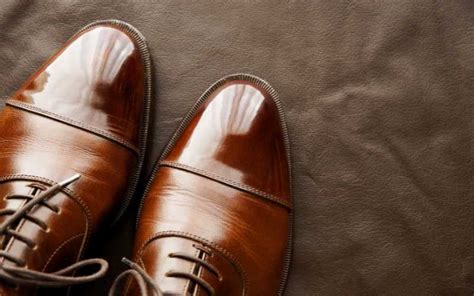 how do you tell if allen edmond shoes are fake|are allen edmonds shoes factory.